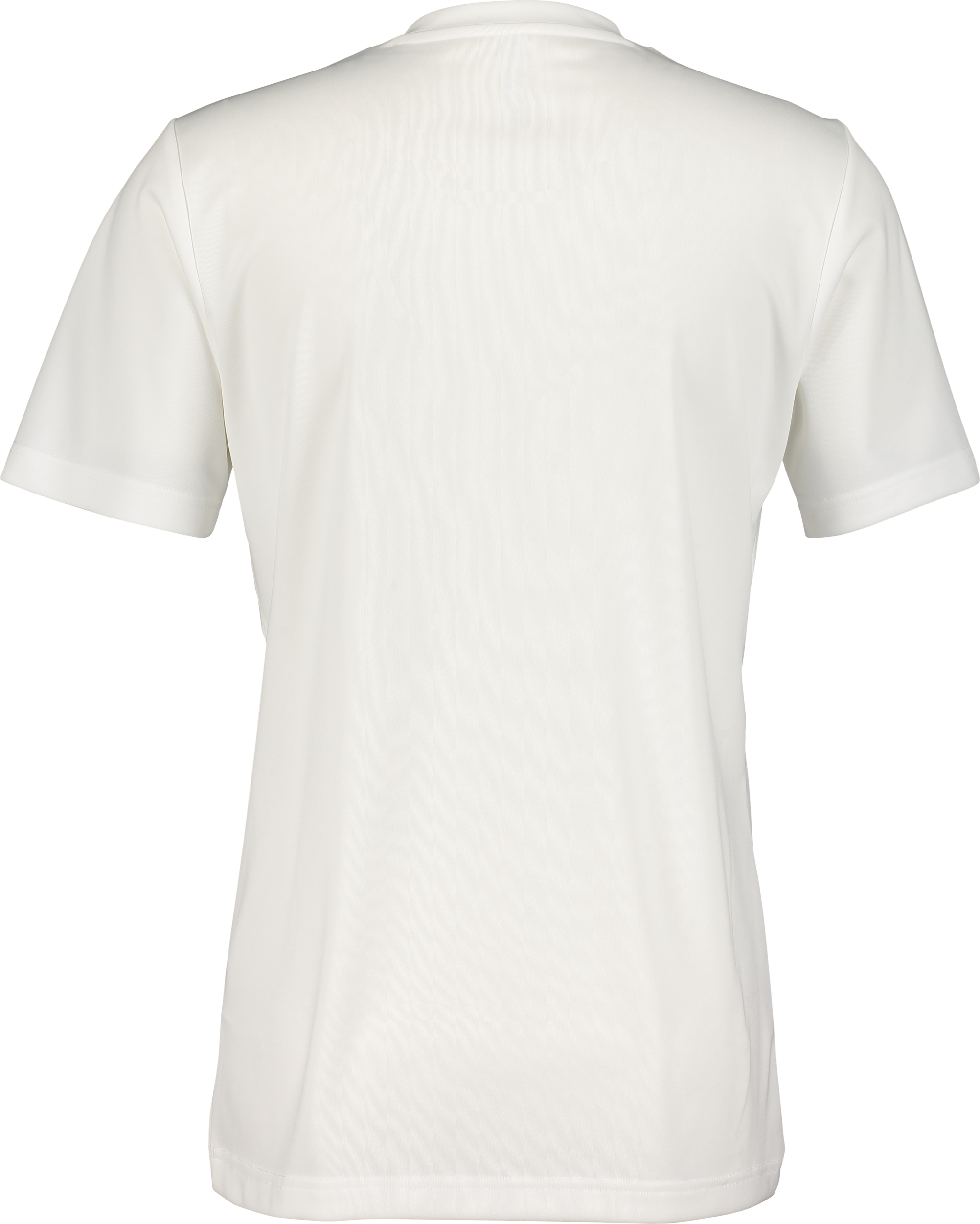 ADIDAS, Ent22 Jsy Tee Jr