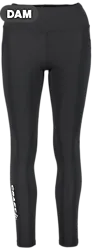 394183102101 CRAFT Rush 2.0 Tights W 394183102101 CRAFT Rush 2.0 Tights W Standard Small1x1