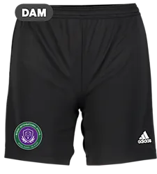 358900105101 ADIDAS Ent22 Shorts Lw 358900105101 ADIDAS Ent22 Shorts Lw Standard Small1x1