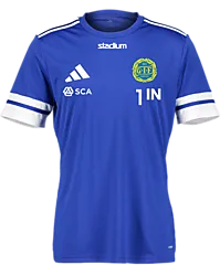 400128104101 ADIDAS Squad25 Jsy 400128104101 ADIDAS Squad25 Jsy Standard Small1x1
