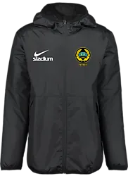 318196101101 NIKE Park 20 Short Jkt 318196101101 NIKE Park 20 Short Jkt Standard Small1x1