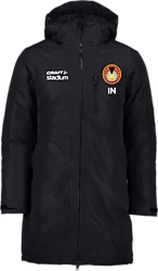 279719102108 CRAFT Parkas Jkt W 279719102108 CRAFT Parkas Jkt W Standard Small1x1
