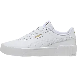 401199101101 PUMA J Carina 3.0 401199101101 PUMA J Carina 3.0 Standard Small1x1