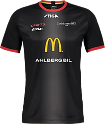 364373108101 CRAFT Progress 2.0 Graphic Jersey Jr 364373108101 CRAFT Progress 2.0 Graphic Jersey Jr Standard Small1x1
