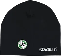 392696102101 STADIUM U Team Training Hat 392696102101 STADIUM U Team Training Hat Standard Small1x1