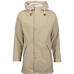 277103123102 CROSS SPORTSWEAR  So Pu Coat U 277103123102 CROSS SPORTSWEAR So Pu Coat U  Standard Small1x1