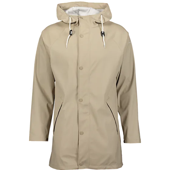 277103123102 CROSS SPORTSWEAR  So Pu Coat U 277103123102 CROSS SPORTSWEAR So Pu Coat U  Standard Detail