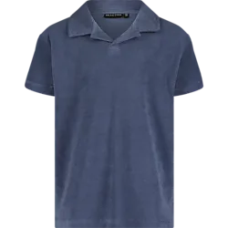 707132102101 REACTION  Frotté Pikè B Jr 707132102101 REACTION Frotté Pikè B Jr  Standard Small1x1