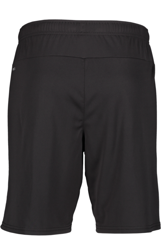 PUMA, T Goal Shorts Jr