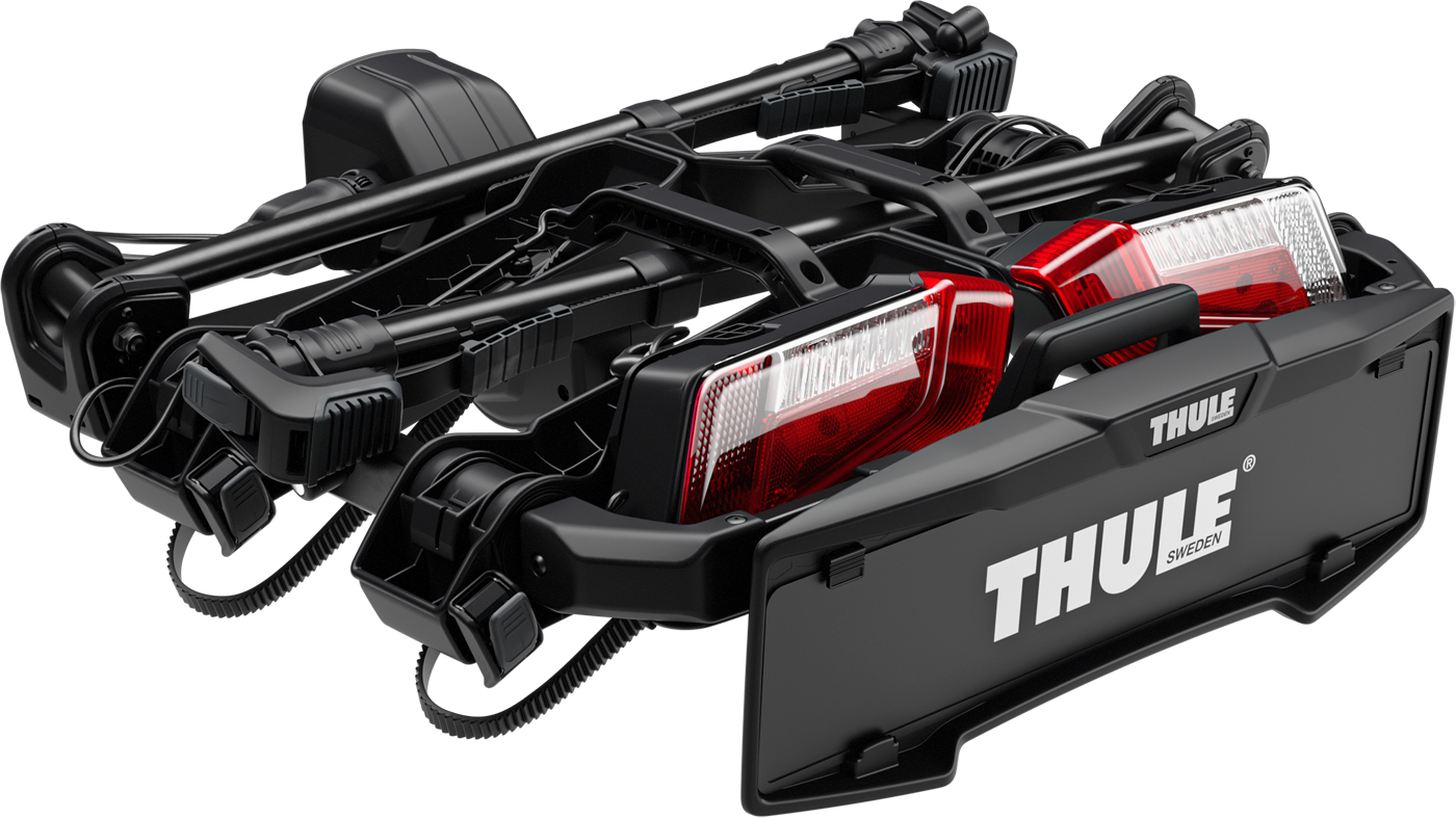 THULE, OUTPACE 2BIKE