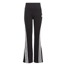 379104101104 ADIDAS G Fi 3s Flared 379104101104 ADIDAS G Fi 3s Flared Standard Small1x1