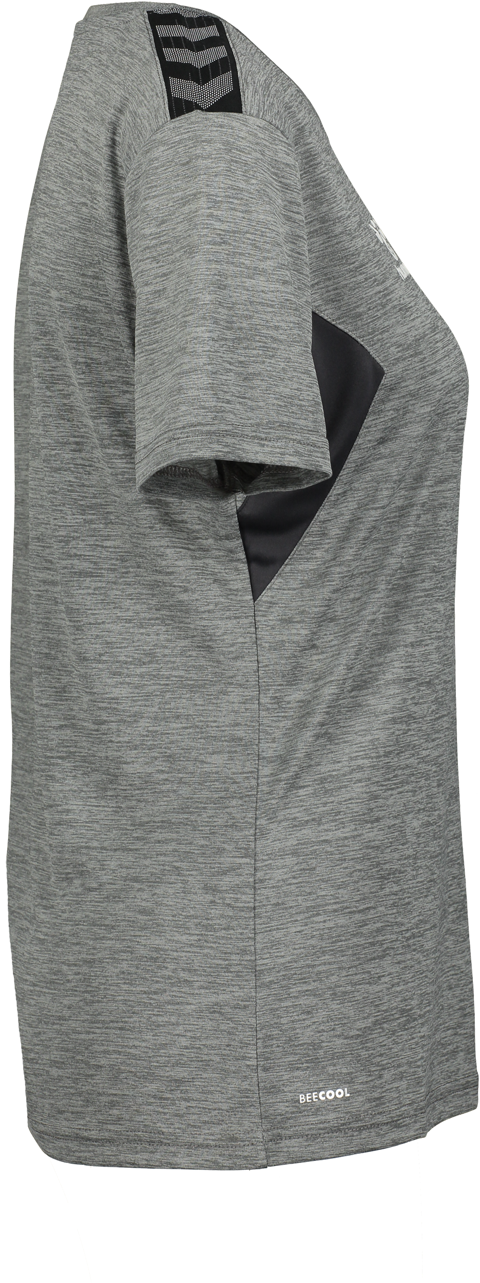 HUMMEL, Authentic Pl Jersey Ss W