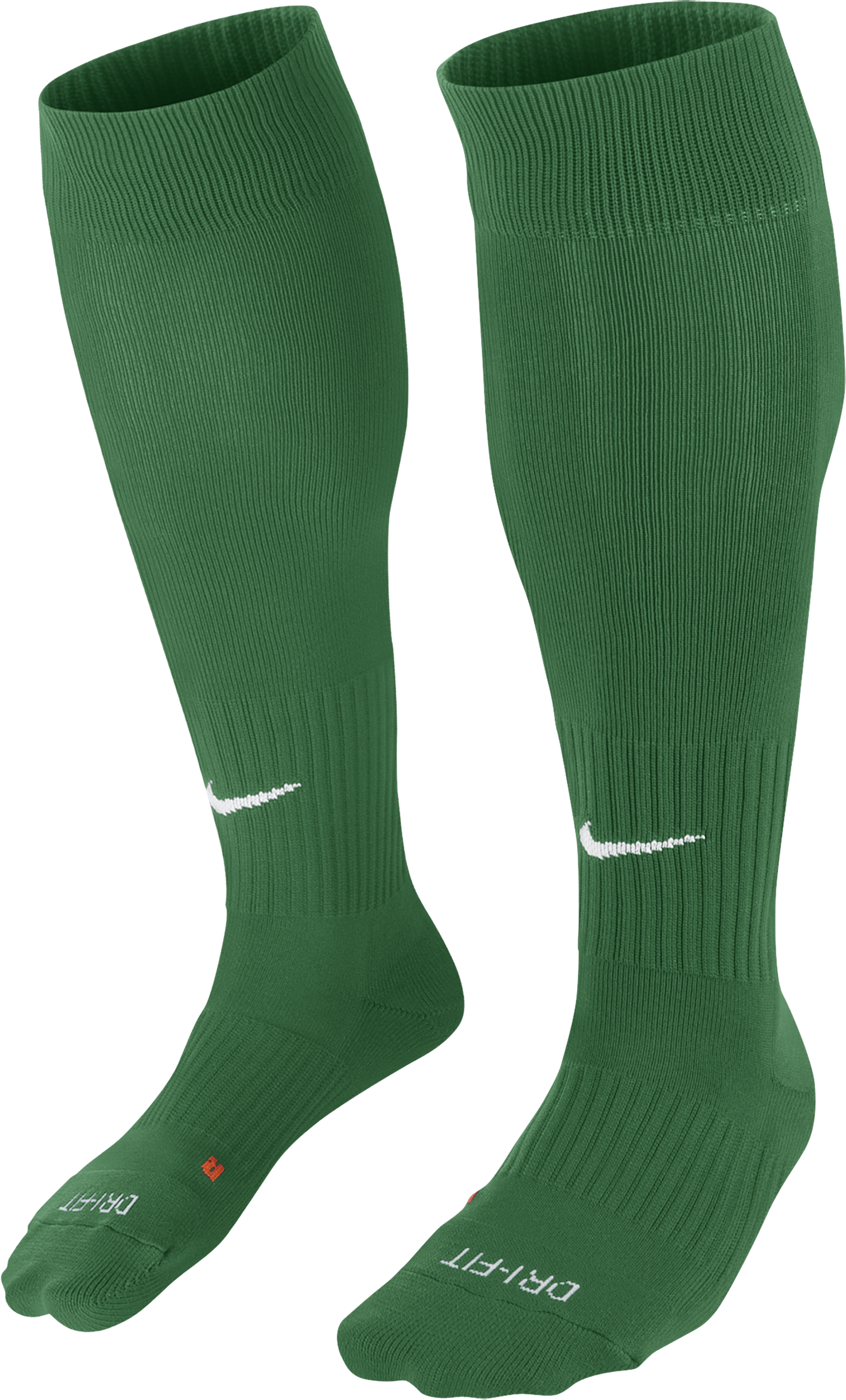 
NIKE, 
Academy Sock Otc, 
Detail 1
