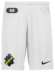 298936103101 NIKE Park III Short 298936103101 NIKE Park III Short Standard Small1x1