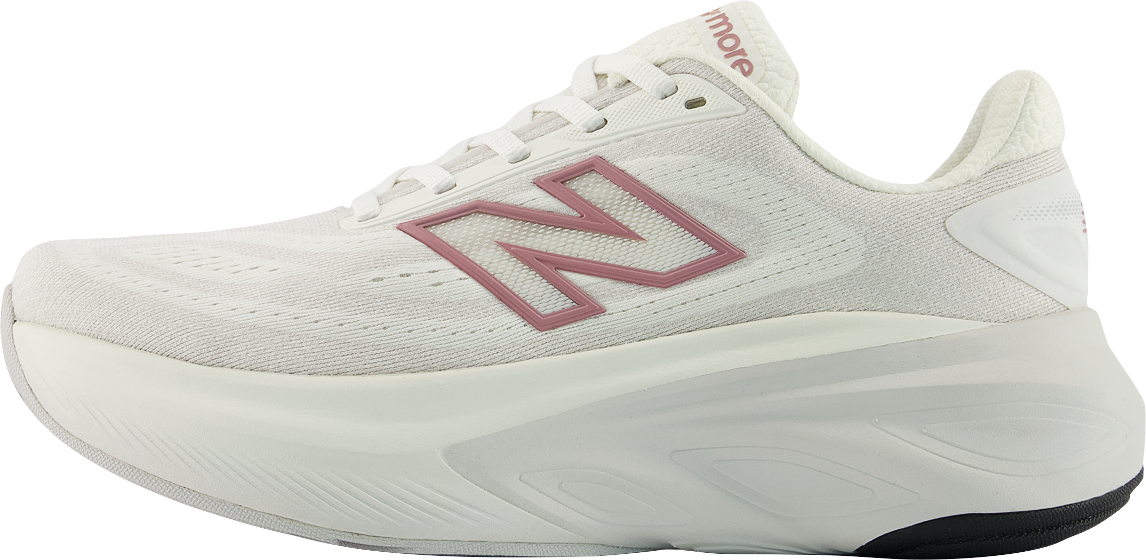 NEW BALANCE, W Freshfoam X More V6 Wide