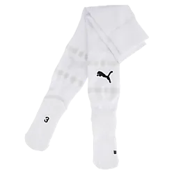 T Final Socks - White/Black Standard Small1x1