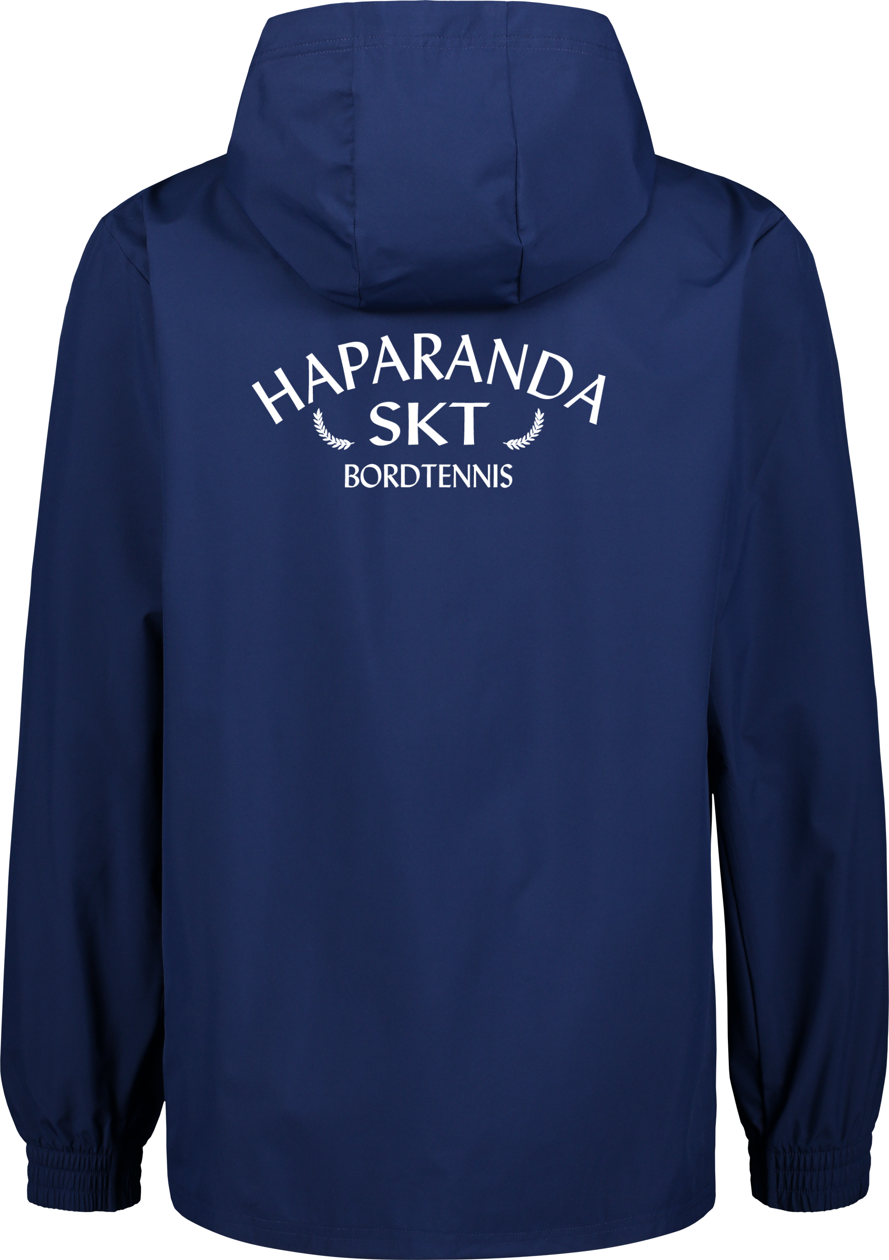 ADIDAS, Ent22 Aw Jkt Jr