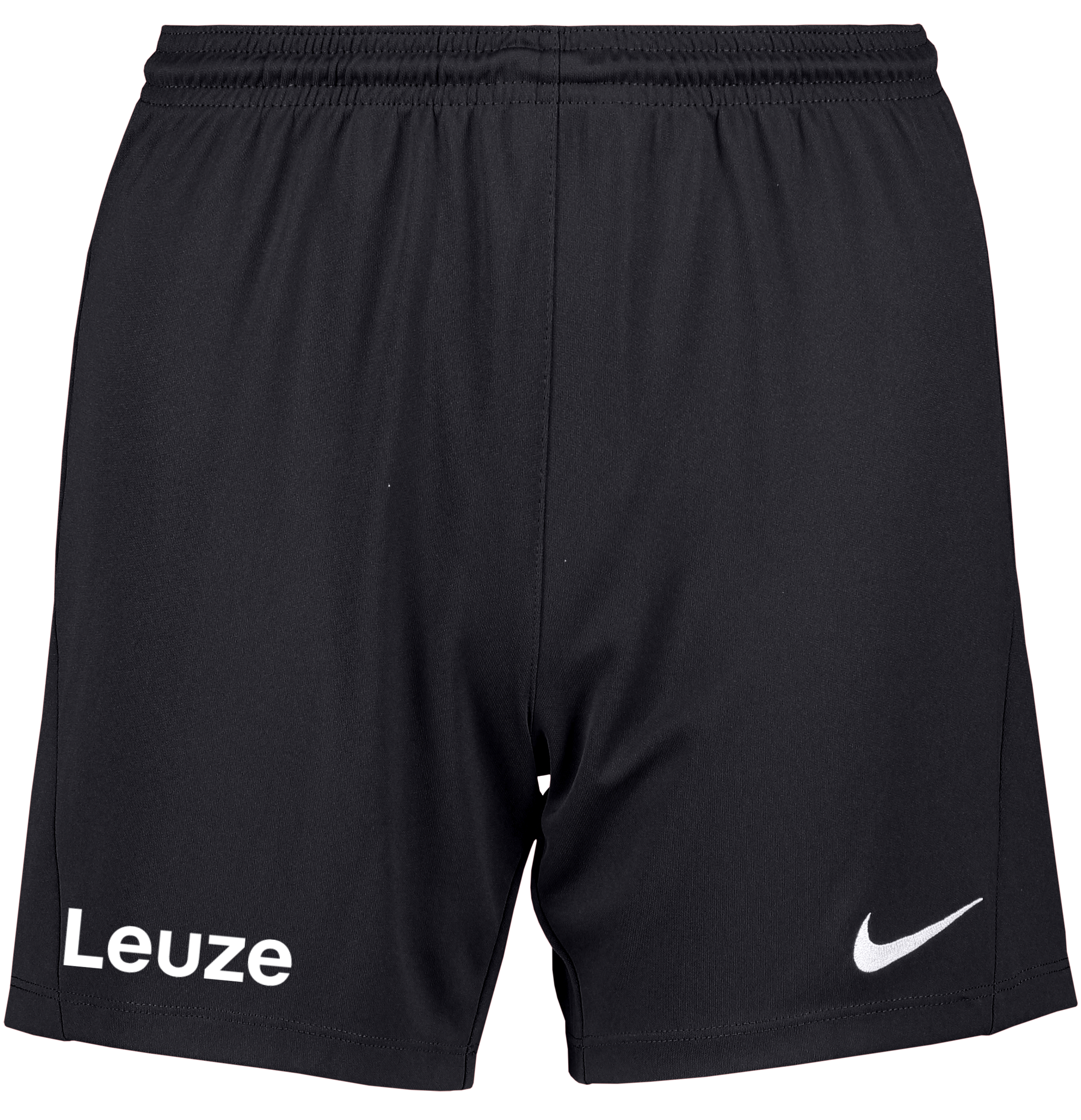 
NIKE, 
Park III Short W, 
Detail 1
