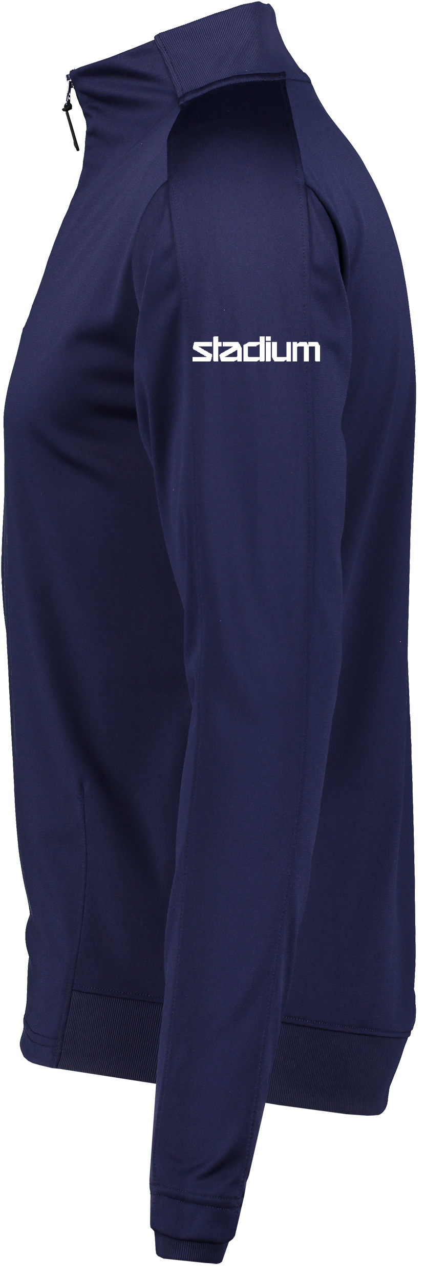 CRAFT, Evolve 2.0 Half Zip Jr