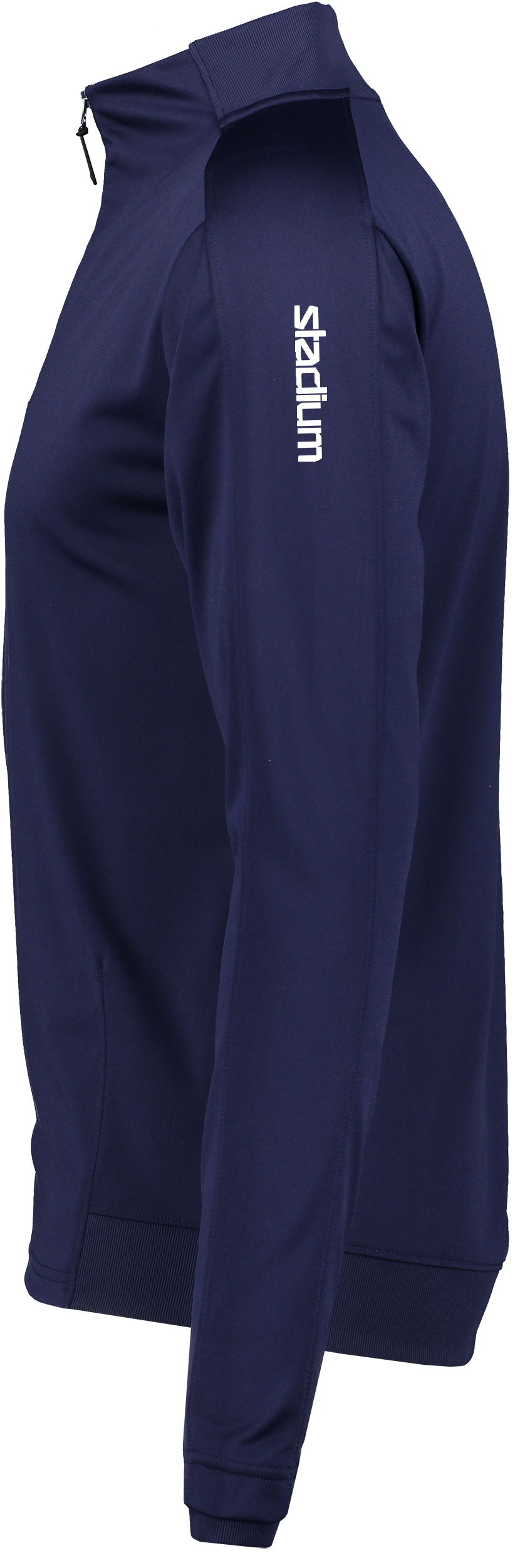 CRAFT, Evolve 2.0 Half Zip Jr