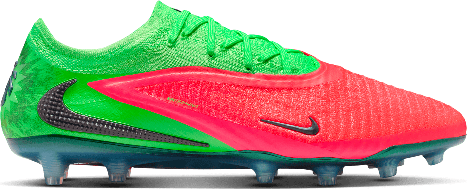 
NIKE, 
PHANTOM 6 LOW ELITE AG EH, 
Detail 1
