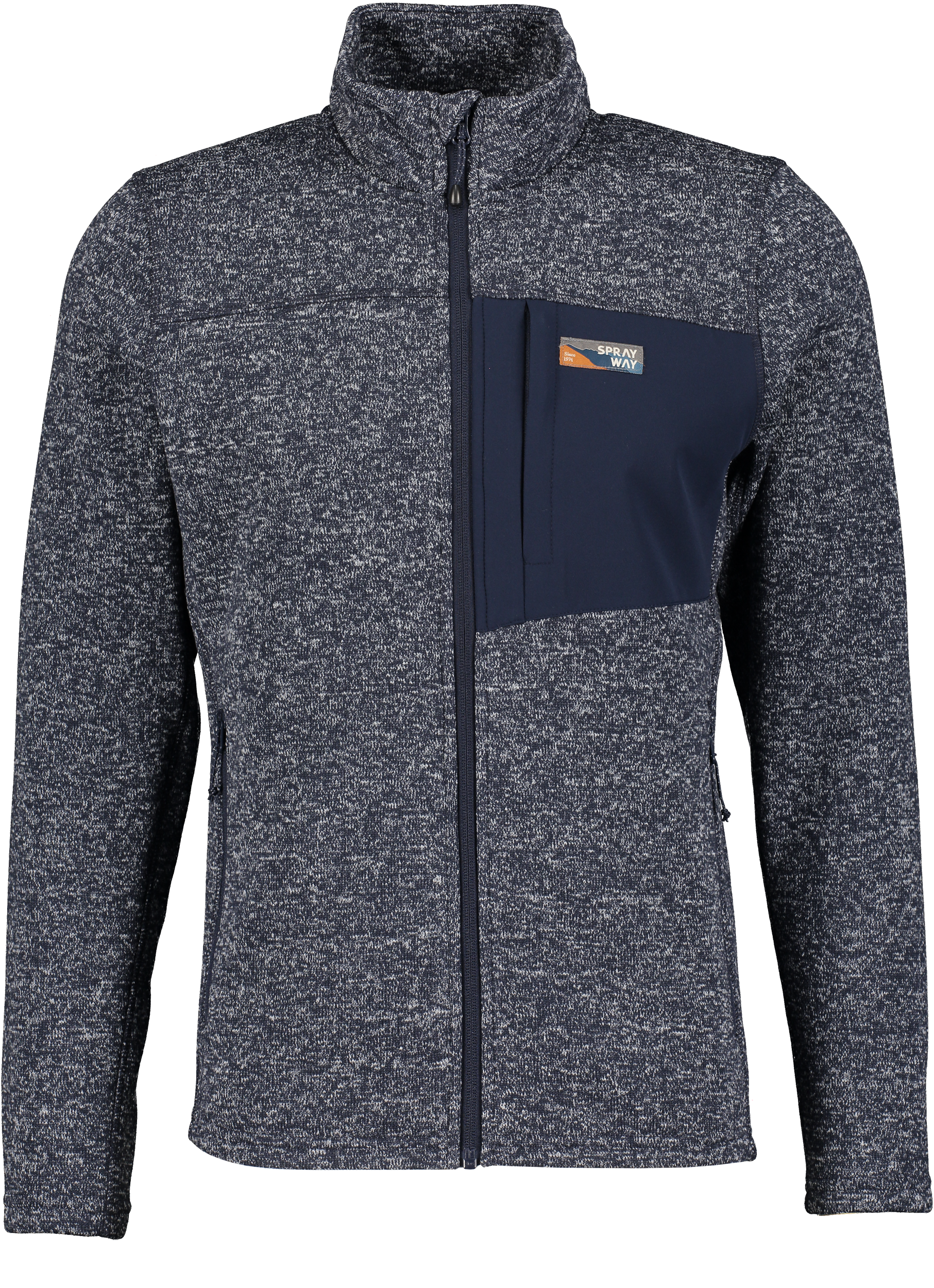 SPRAYWAY, Bowscale Jkt M