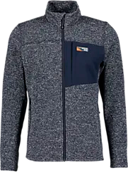 706200101101 SPRAYWAY  Bowscale Jkt M 706200101101 SPRAYWAY Bowscale Jkt M  Standard Small1x1