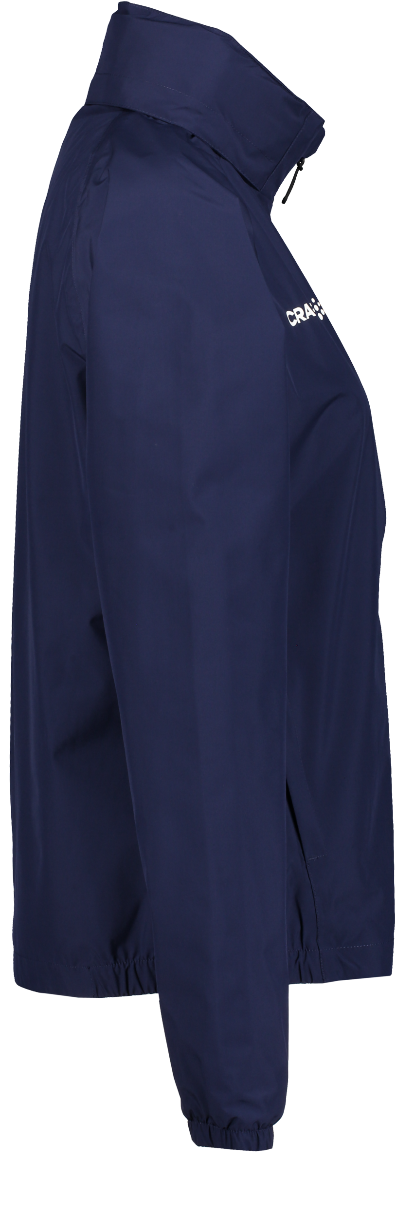 CRAFT, Evolve Rain Jacket W