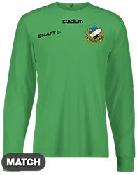288651102101 CRAFT Squad Gk Jsy Jr 288651102101 CRAFT Squad Gk Jsy Jr Standard Small1x1