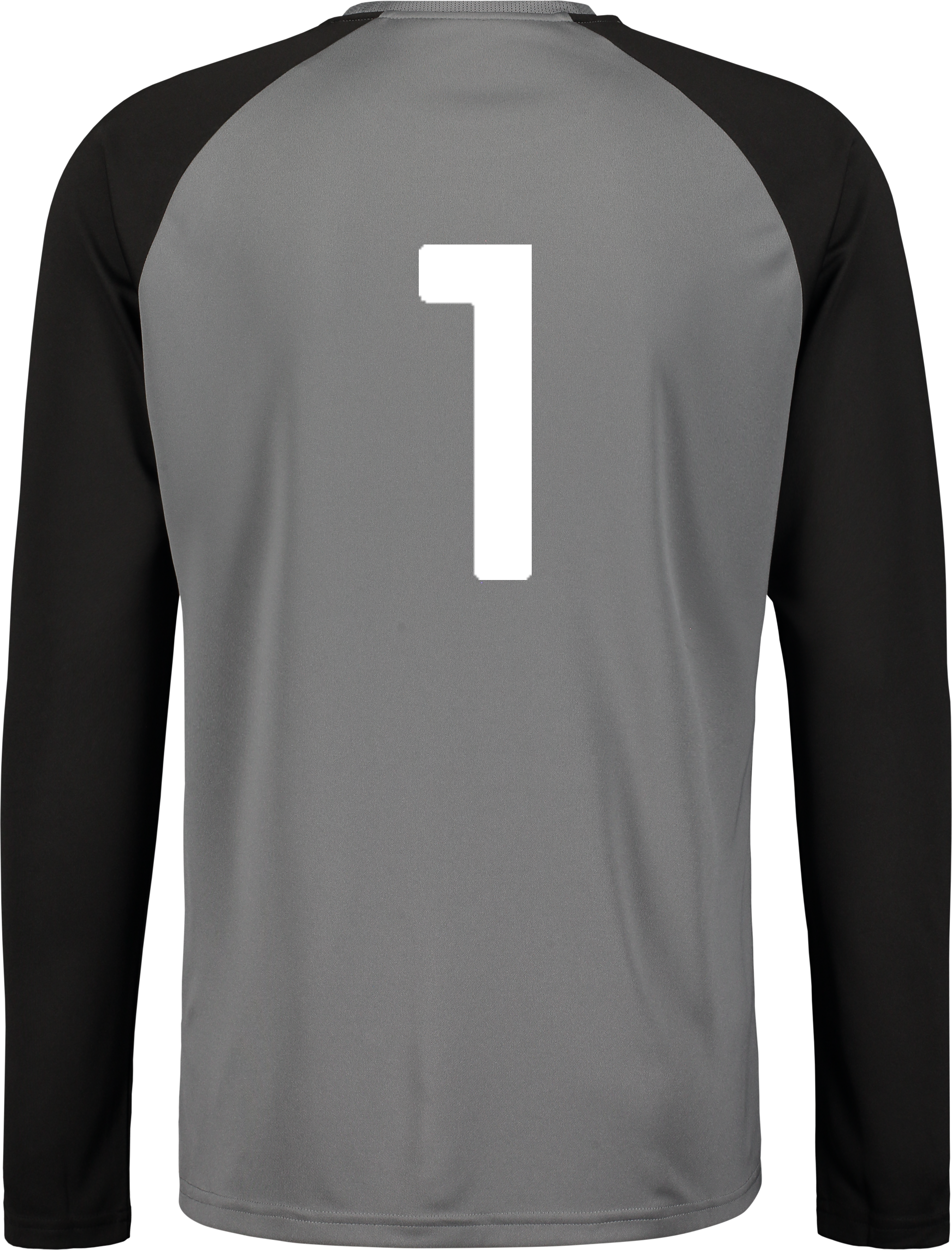 PUMA, T Pacer Gk Ls Jsy