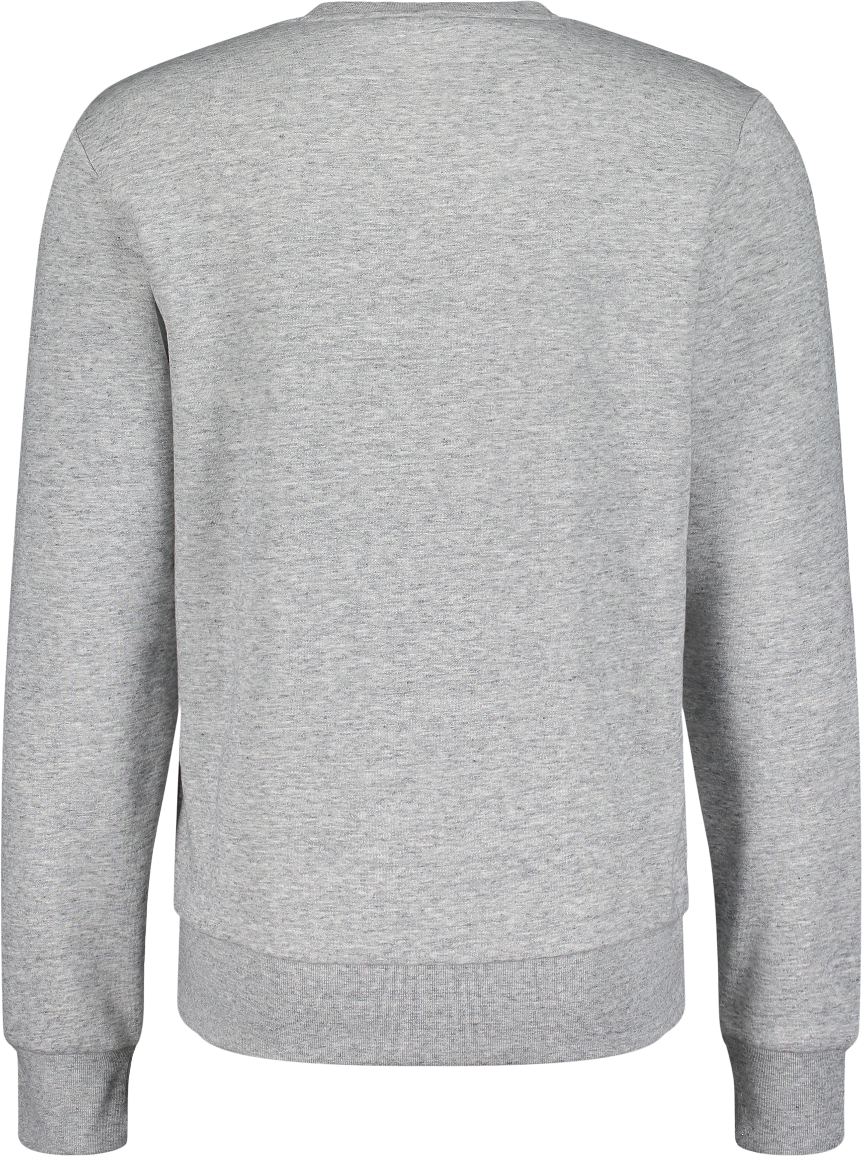 CHAMPION, CREWNECK SWEATSHIRT