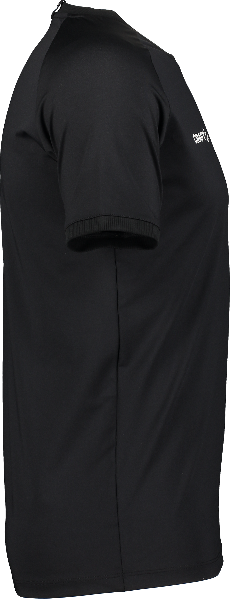 CRAFT, Progress Indoor Jsy