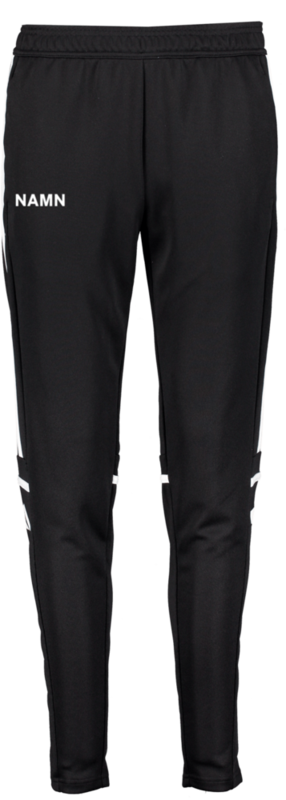 
ADIDAS, 
Squad25 Tr Pnt W, 
Detail 1
