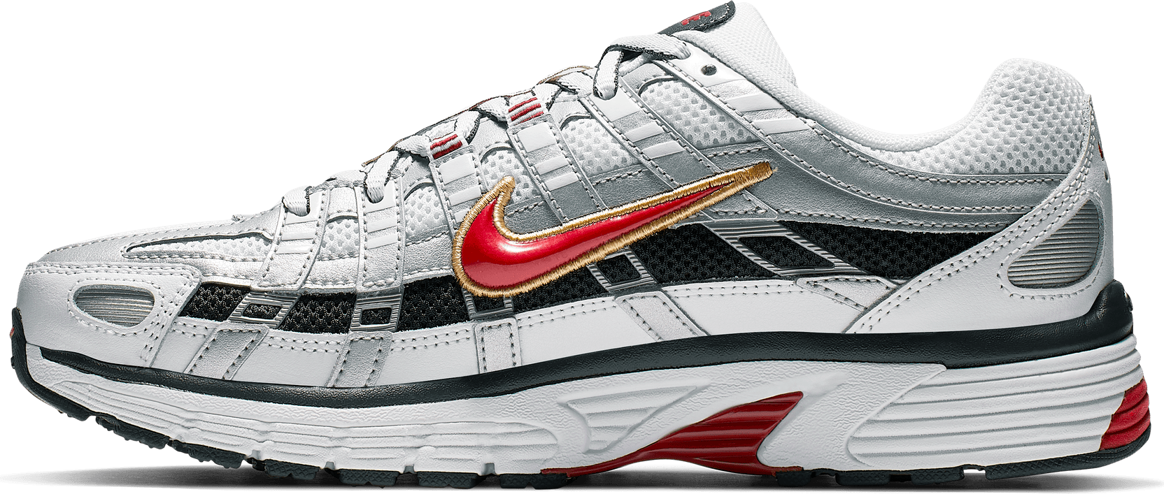 NIKE, W P-6000
