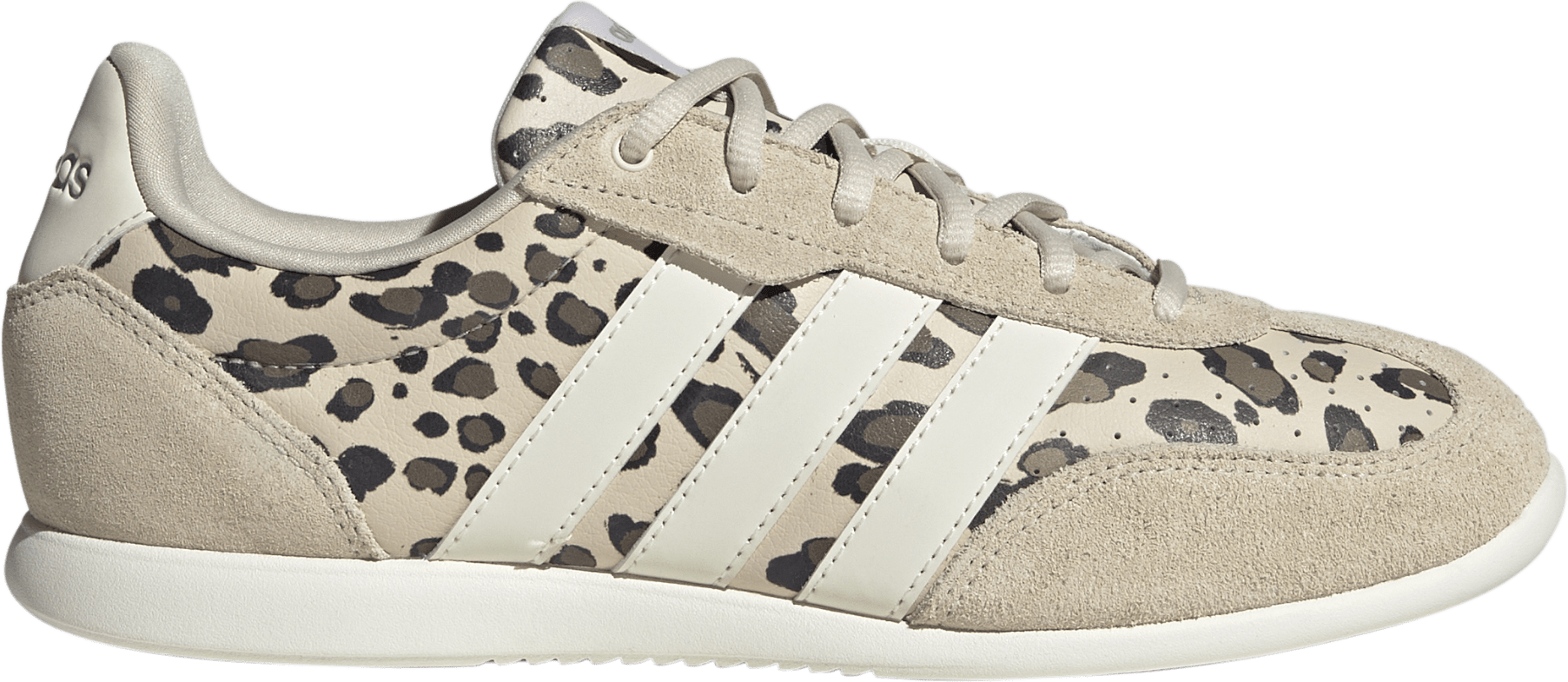 
ADIDAS, 
W BARREDA LO, 
Detail 1
