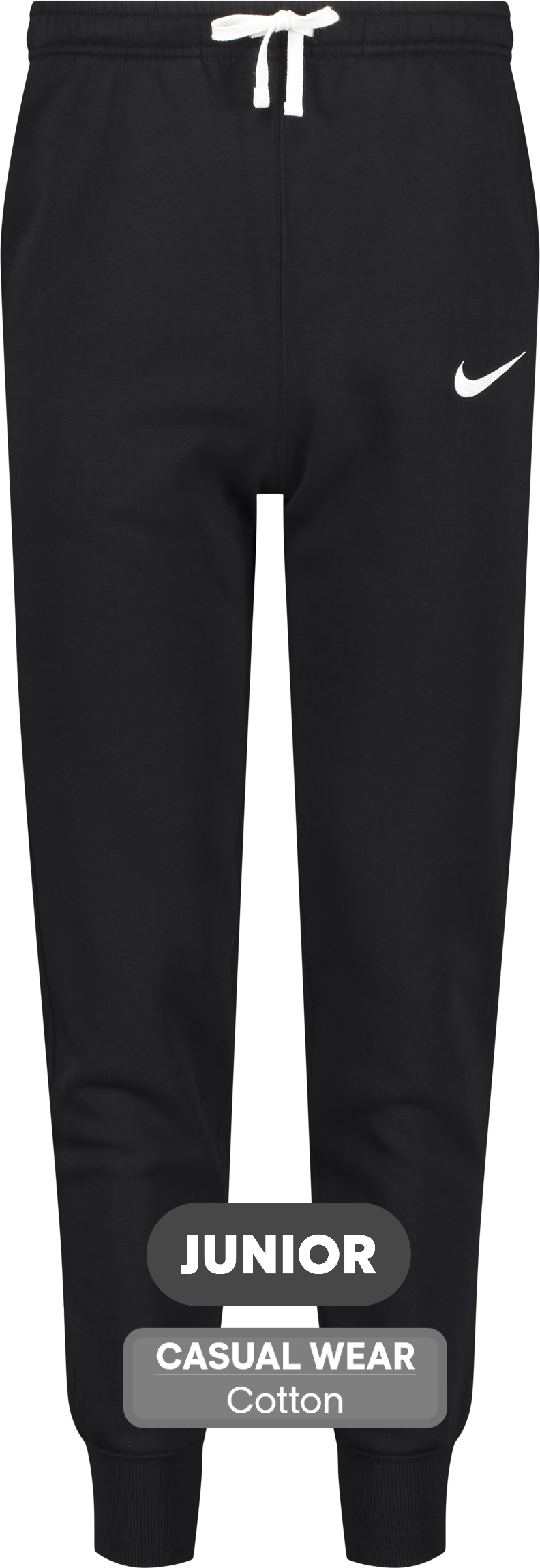 
NIKE, 
PARK26 FLC PNT JR, 
Detail 1
