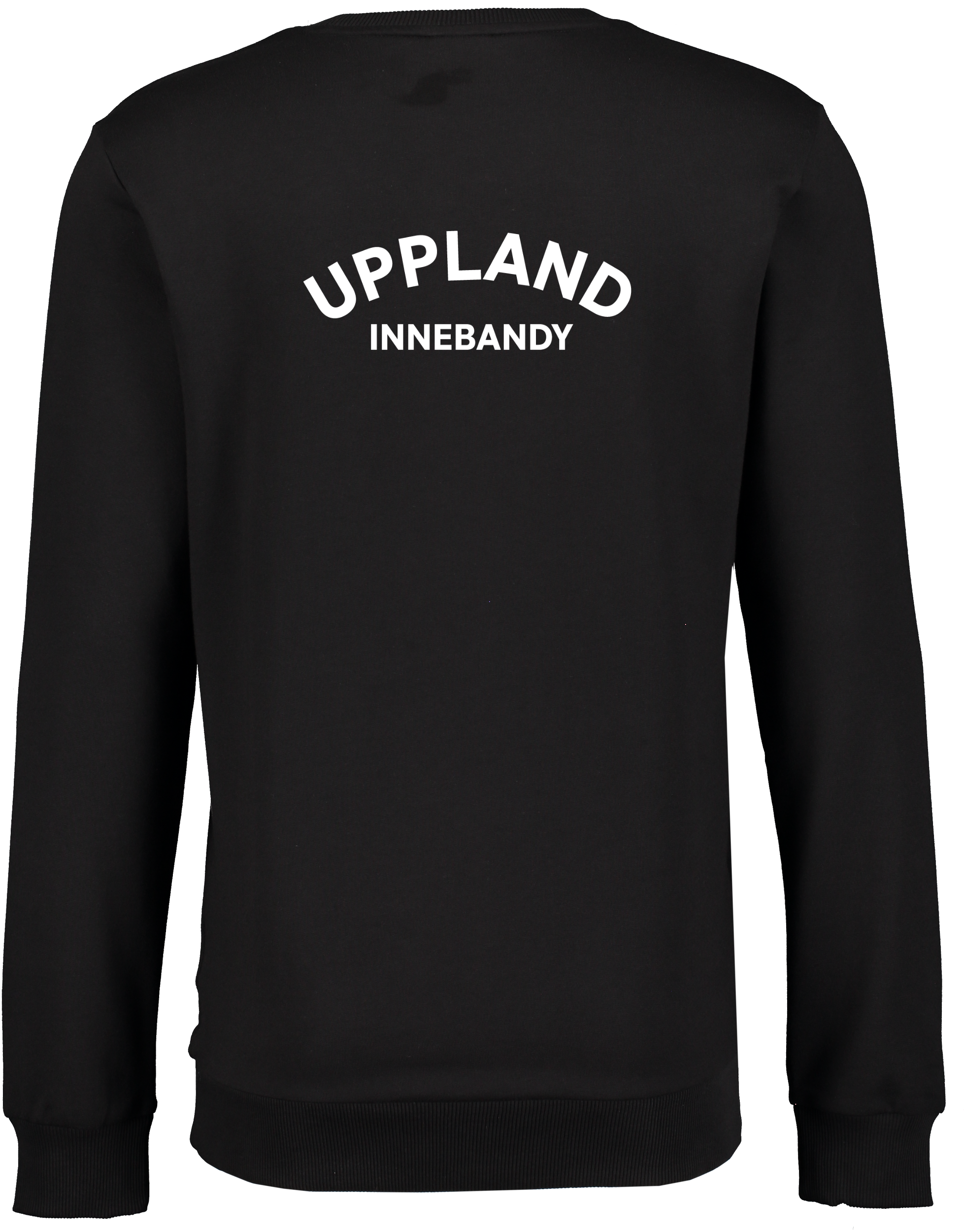 PUMA, T Goal Cas Crew Sweat