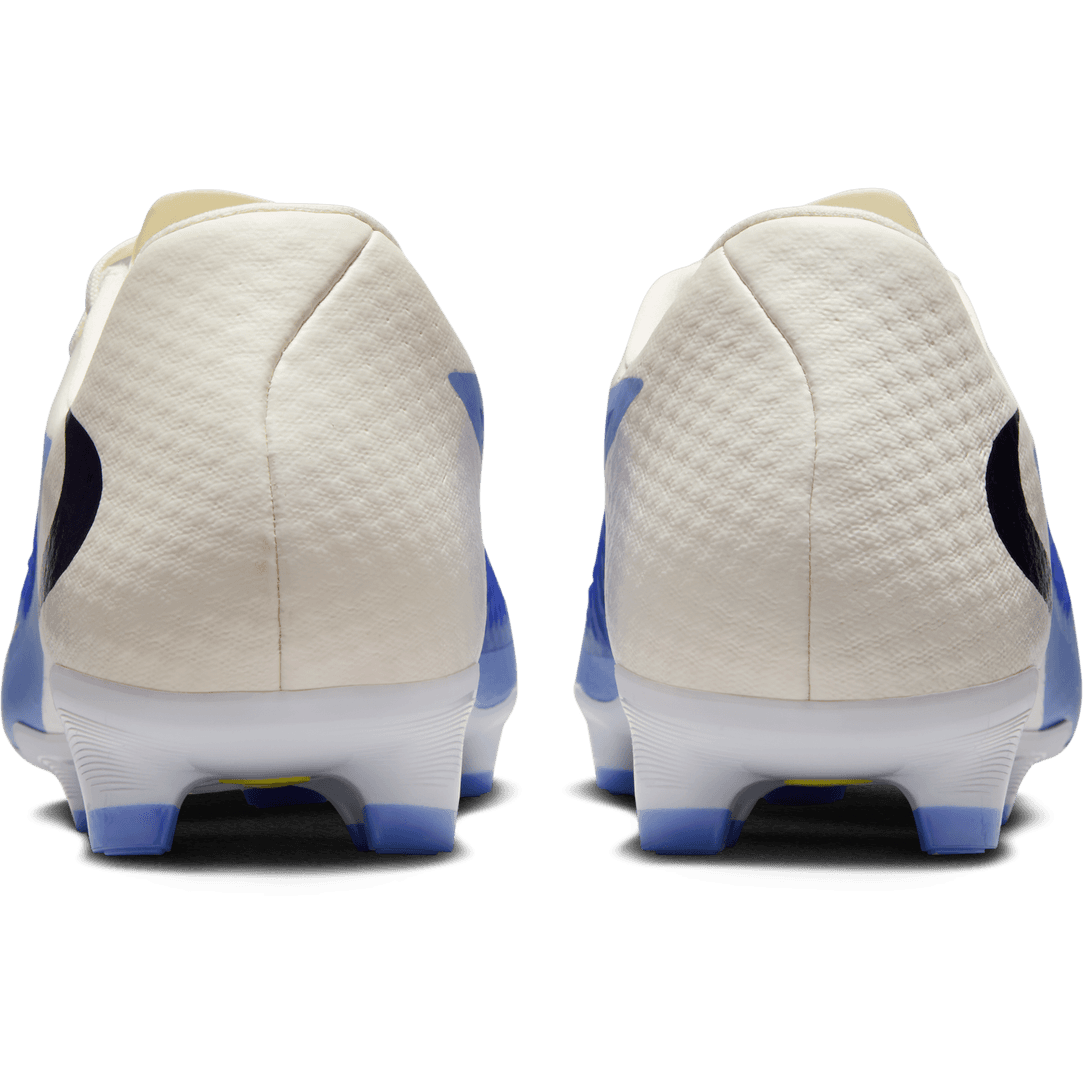 NIKE, Phantom 6 Low Acad Fg/mg Lv8