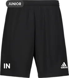 358899102101 ADIDAS Ent22 Shorts Jr 358899102101 ADIDAS Ent22 Shorts Jr Standard Small1x1