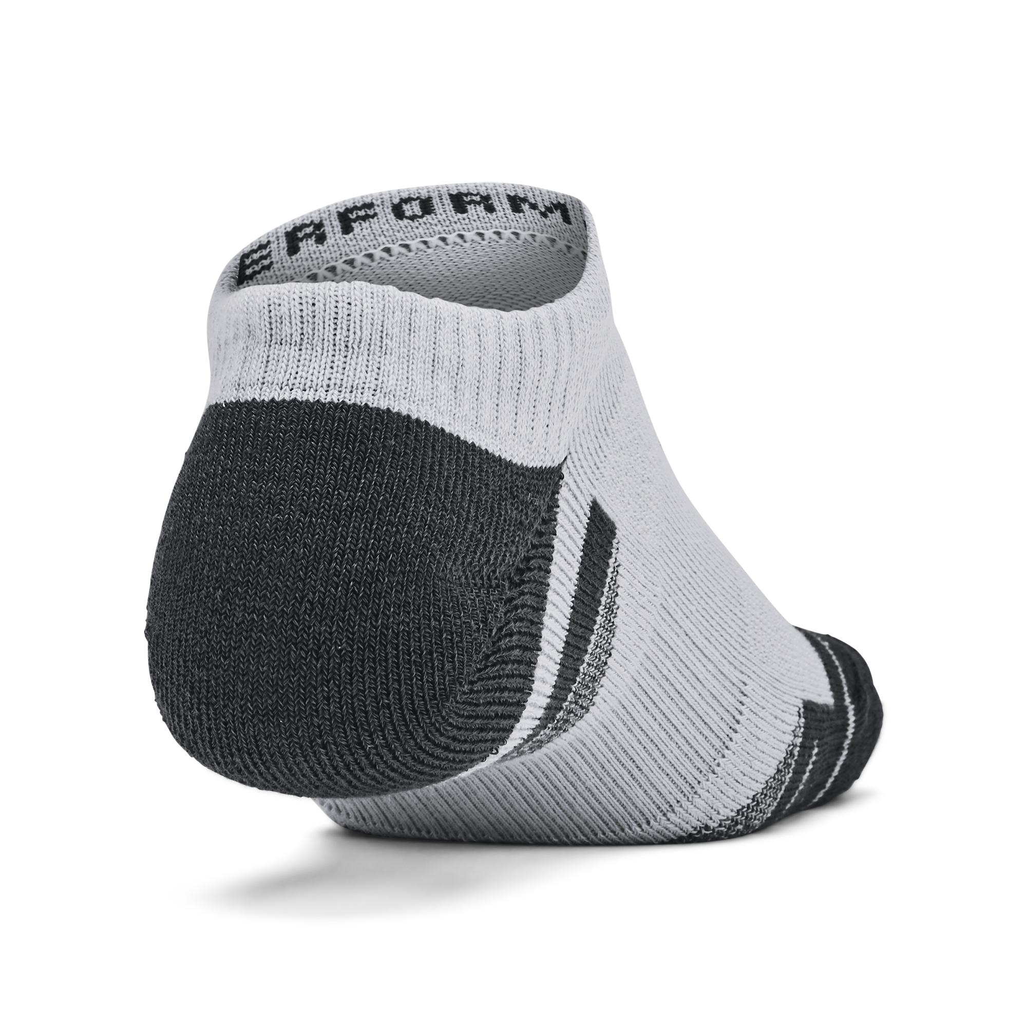 UNDER ARMOUR, Perf Tech 6pk Ns