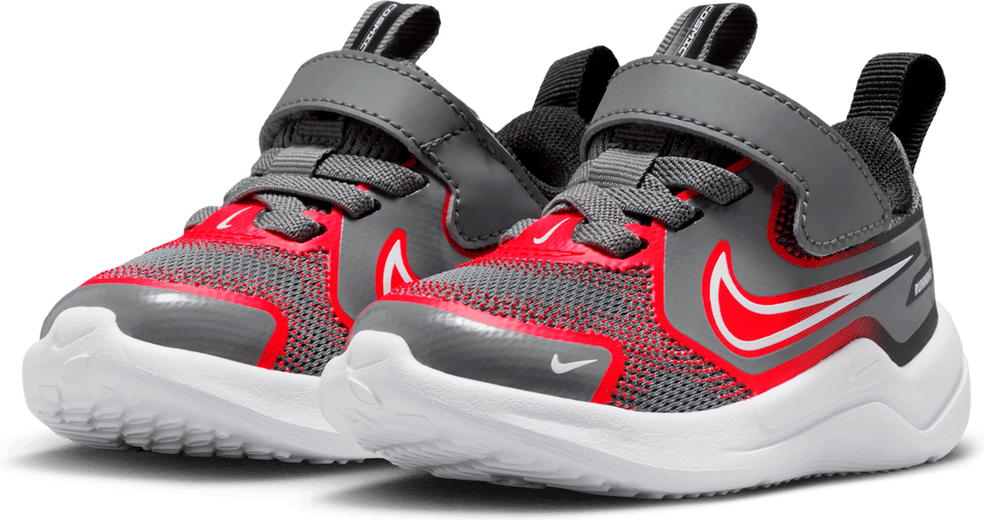 NIKE, K Cosmic Runner