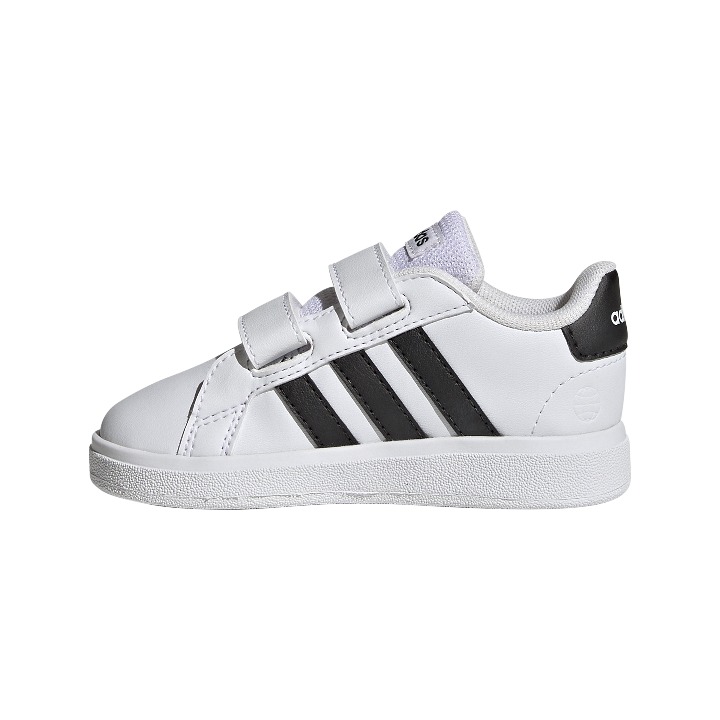 ADIDAS, K Grand Court 2.0 Cf I