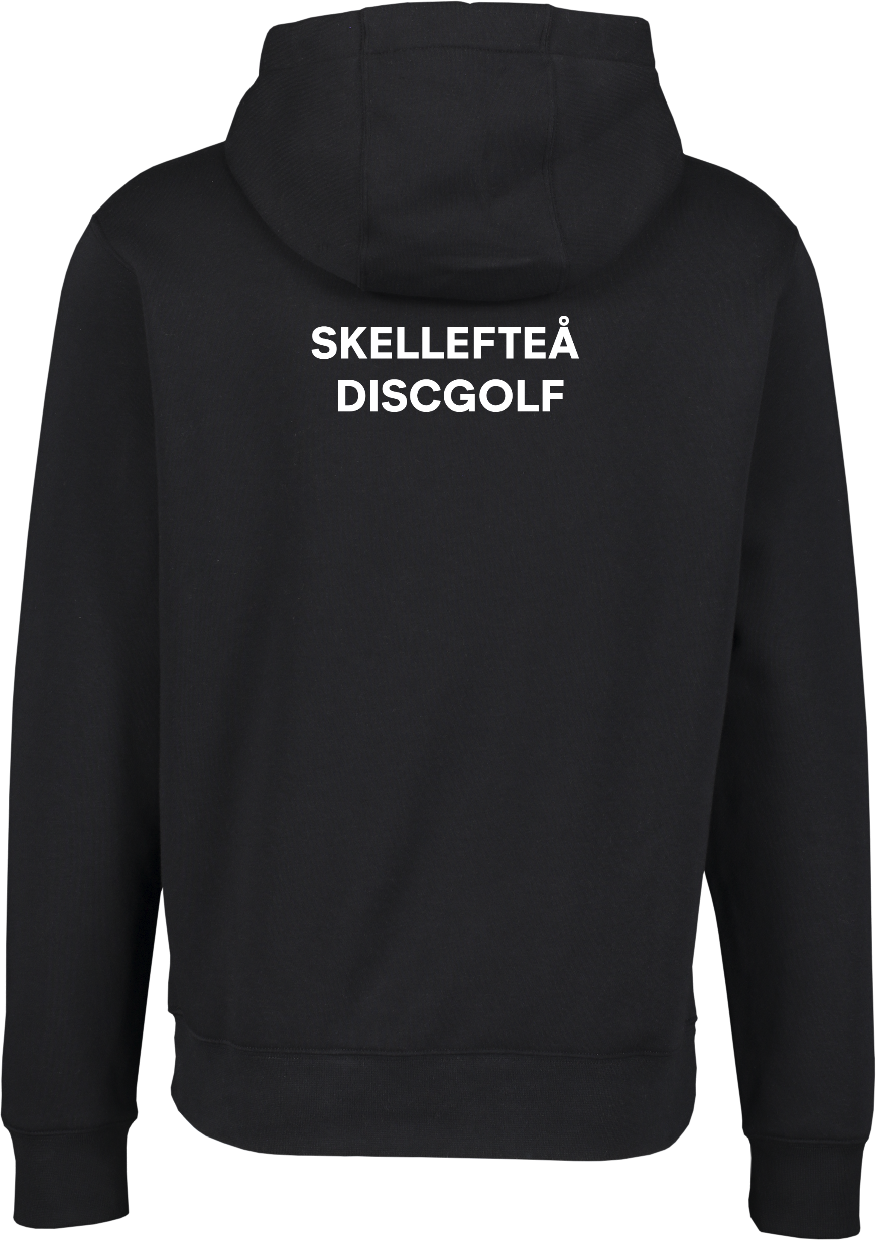 NIKE, Park 20 Flc Hood