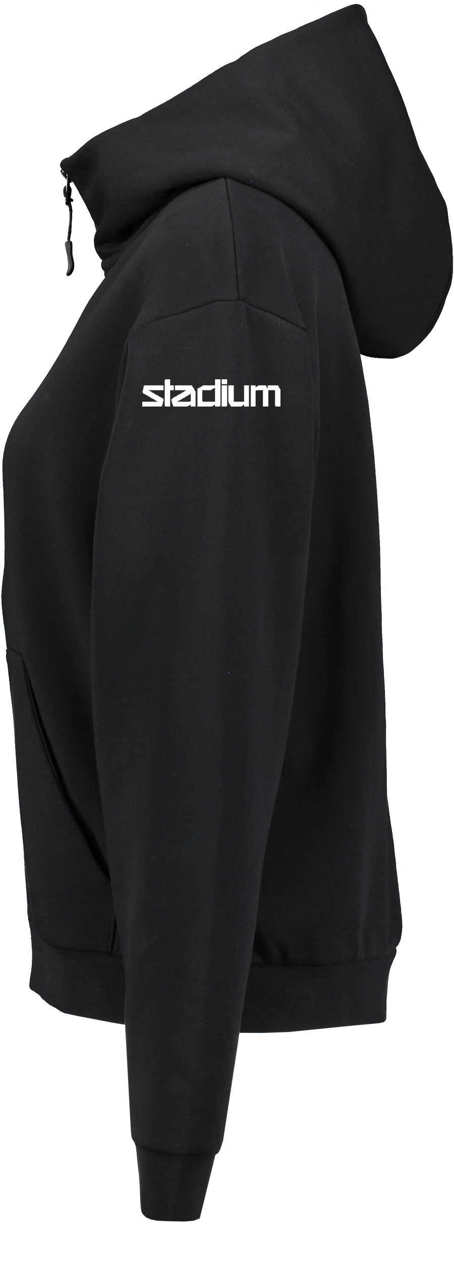 CRAFT, Community 2.0 Fz Hood W