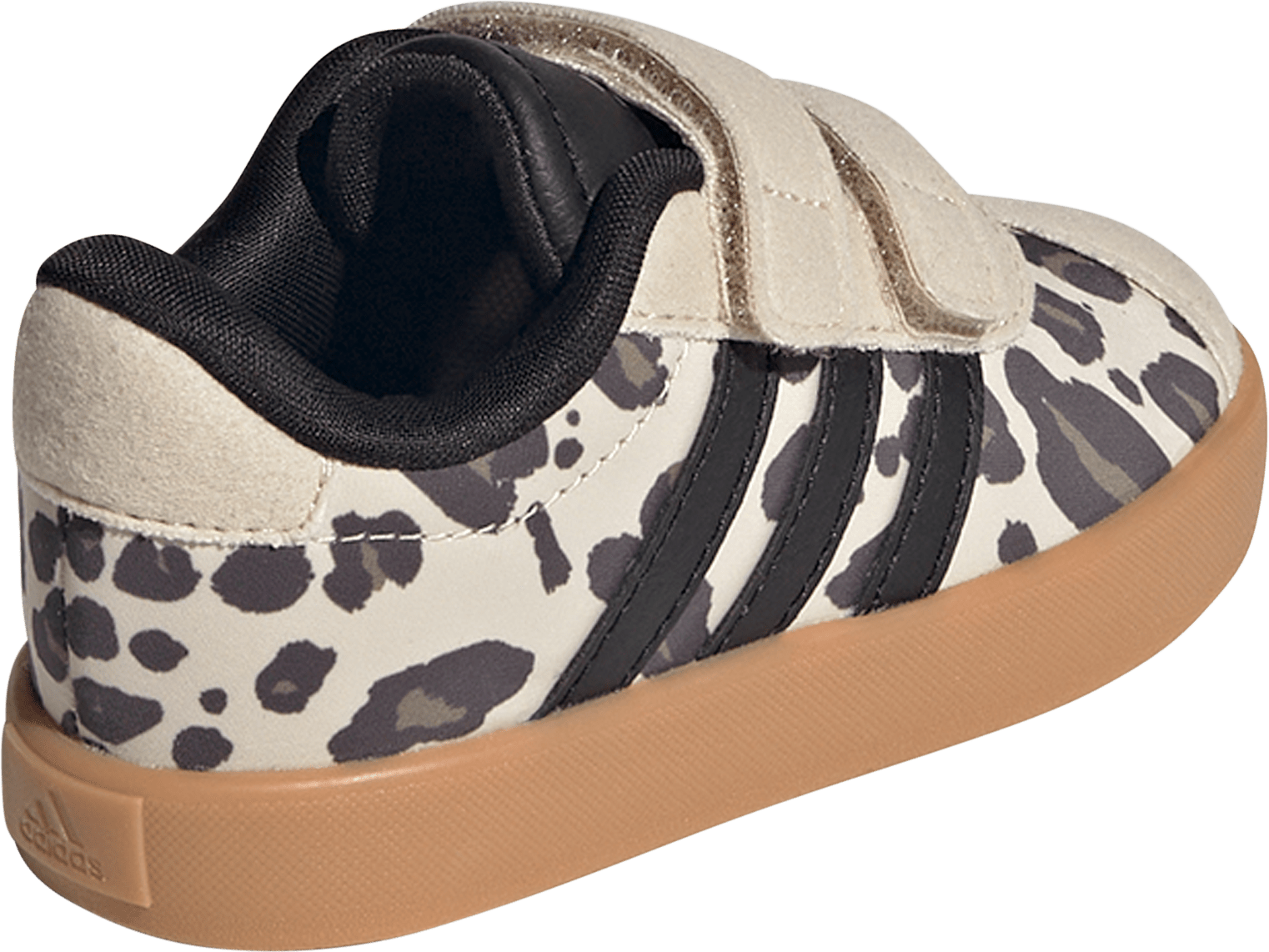 ADIDAS, K VL COURT 3.0 CF I