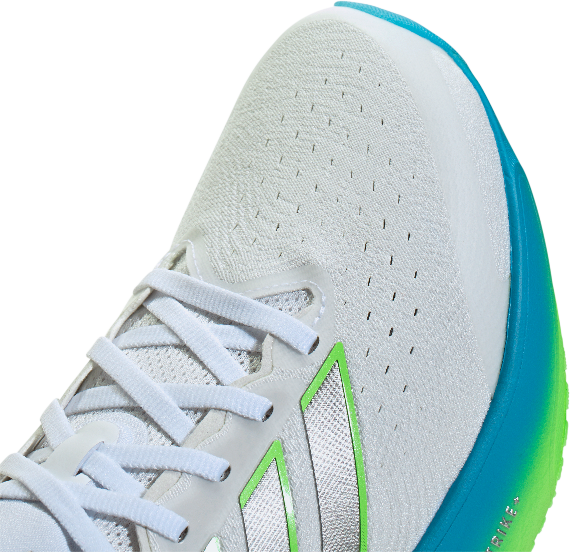 ADIDAS, M SUPERNOVA RISE 3