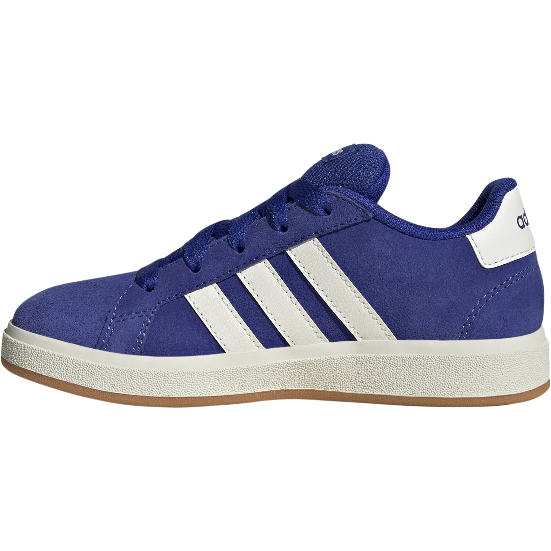 ADIDAS, J Grand Court 00S K