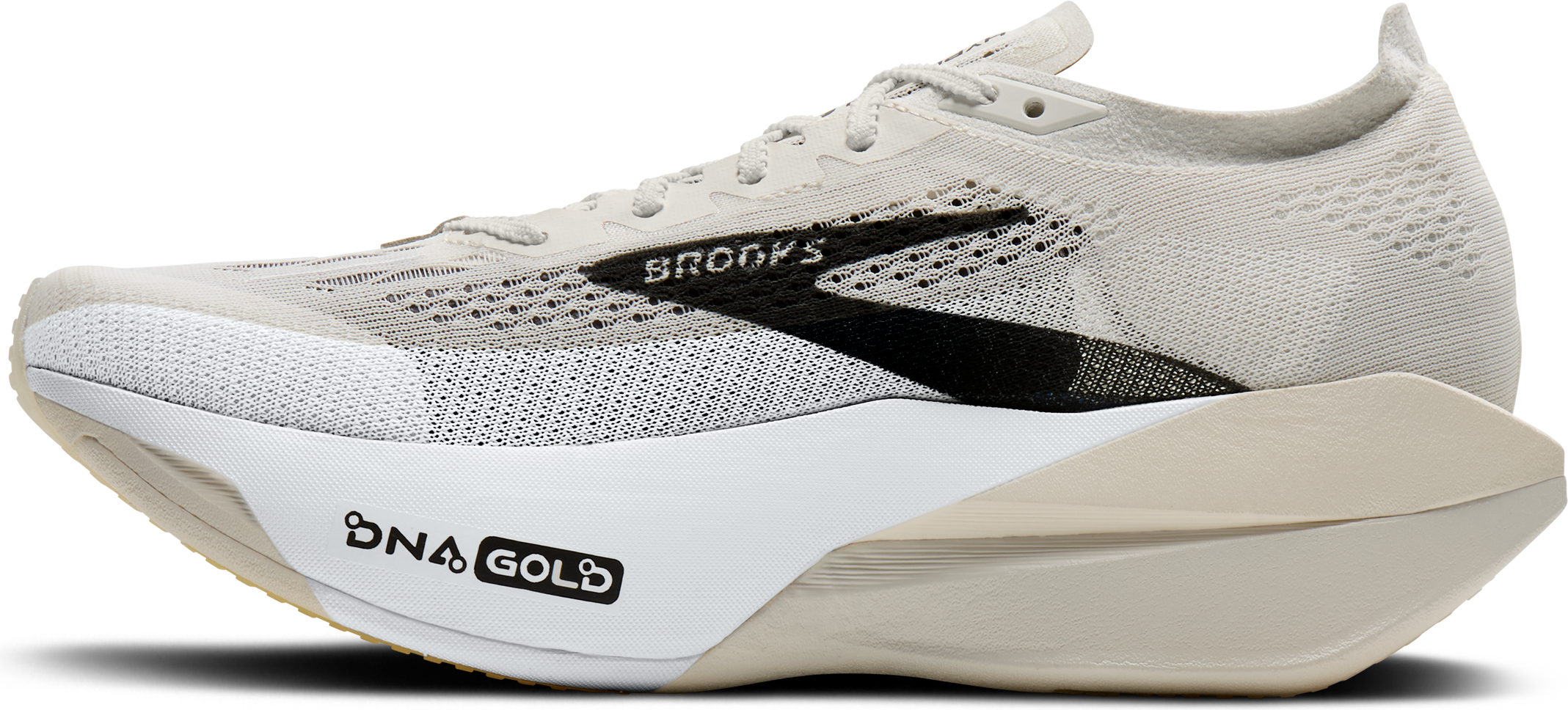 BROOKS, HYPERION ELITE 6