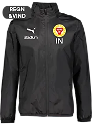 392101103101 PUMA T Goal Aw Jkt 392101103101 PUMA T Goal Aw Jkt Standard Small1x1