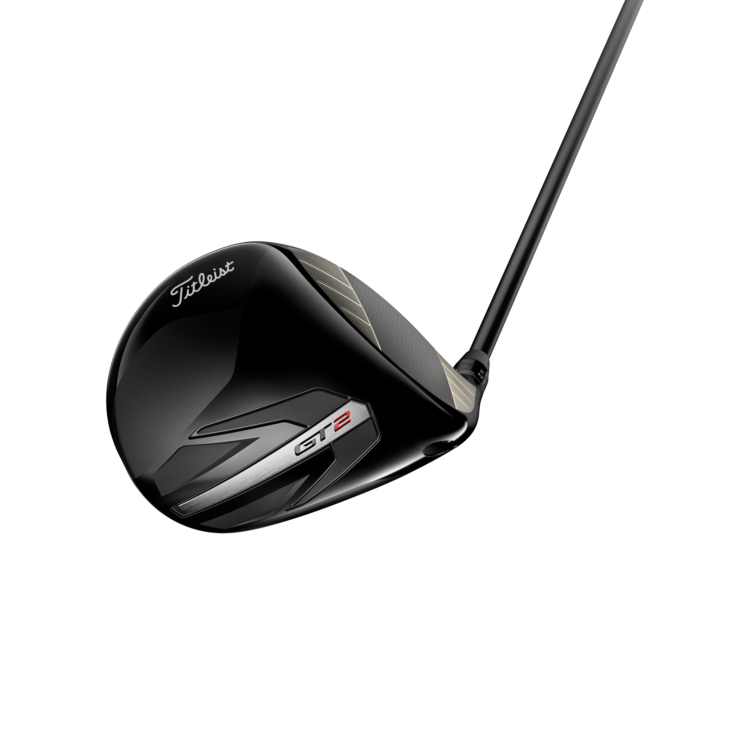 TITLEIST, Gt2 Driver Rh